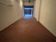 Box / Garage di 21 m in vendita a Milano [rif. DV 9115]