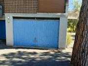 Box / Garage di 21 m in vendita a Roma [rif. DV 8195]