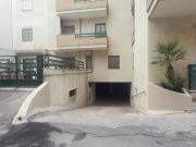 Box / Garage di 25 m in vendita a Francavilla Fontana...