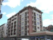 Box / Garage di 26 m in affitto a Torino