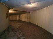 Box / Garage di 50 m in vendita a Torino