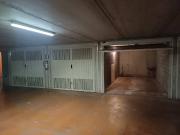 Box / Garage in affitto a Abbiategrasso MI