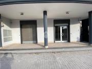 Box / Garage in affitto a Acerra NA