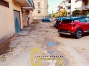 Box / Garage in affitto a Acerra NA
