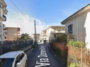 Box / Garage in affitto a Acerra NA