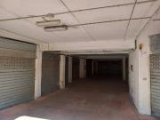 Box / Garage in affitto a Albano Laziale RM