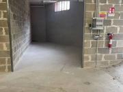 Box / Garage in affitto a Albano Laziale RM