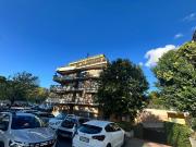 Box / Garage in affitto a Albano Laziale RM