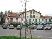 Box / Garage in affitto a Albavilla CO