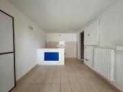 Box / Garage in affitto a Albignasego PD