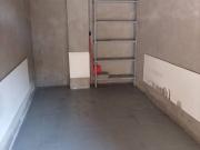 Box / Garage in affitto a Alessandria AL