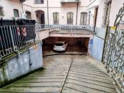Box / Garage in affitto a Alessandria AL