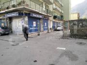 Box / Garage in affitto a Angri SA