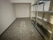 Box / Garage in affitto a Anzola dell'Emilia BO