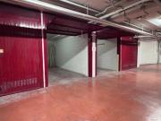 Box / Garage in affitto a Asiago VI