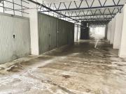 Box / Garage in affitto a Asti AT