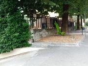 Box / Garage in affitto a Avellino AV