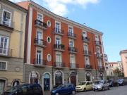 Box / Garage in affitto a Avellino AV