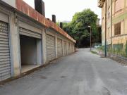 Box / Garage in affitto a Avellino AV
