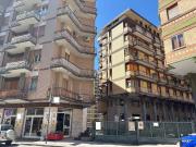Box / Garage in affitto a Avellino AV