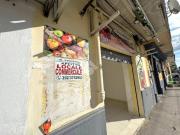 Box / Garage in affitto a Aversa CE