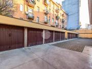 Box / Garage in affitto a Baranzate MI