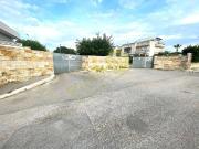 Box / Garage in affitto a Bari BA