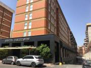 Box / Garage in affitto a Bari BA