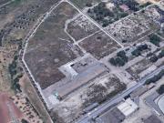 Box / Garage in affitto a Bari BA