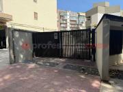 Box / Garage in affitto a Bari BA