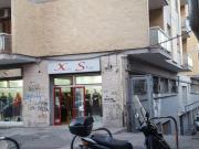 Box / Garage in affitto a Bari BA