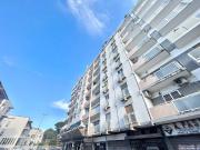 Box / Garage in affitto a Bari BA