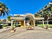 Box / Garage in affitto a Bari BA