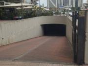 Box / Garage in affitto a Bari BA