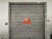 Box / Garage in affitto a Belvedere Marittimo CS