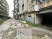 BOX / GARAGE in affitto a Benevento, Cappuccini