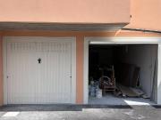 Box / Garage in affitto a Bentivoglio BO