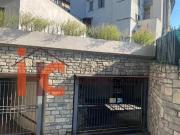 Box / Garage in affitto a Bergamo BG