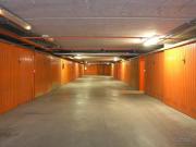 Box / Garage in affitto a Bergamo BG