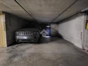 Box / Garage in affitto a Bergamo BG