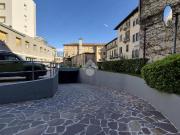 Box / Garage in affitto a Bergamo BG