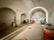 Box / Garage in affitto a Bitonto BA