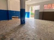 Box / Garage in affitto a Bologna BO Box / Garage in affitto a Bologna BO