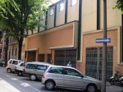 Box / Garage in affitto a Bologna BO