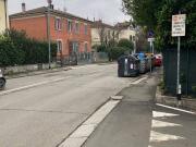 Box / Garage in affitto a Bologna BO