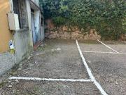 Box / Garage in affitto a Bologna BO