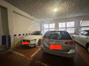 Box / Garage in affitto a Bologna BO