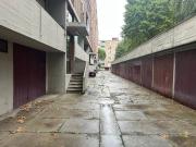 Box / Garage in affitto a Bologna BO