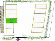 Box / Garage in affitto a Bologna BO