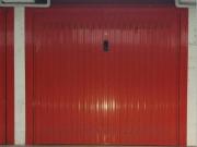 Box / Garage in affitto a Bologna BO